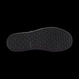 Fox Racing Union Boa Flat Grey 8