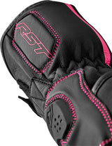 RST Womens S1 CE Leather Glove