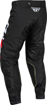 Kinetic Prix Pants - Cycle City Outdoors