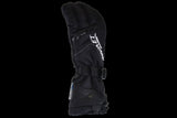 Joe Rocket - Womens Storm Glove