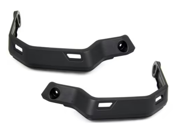 Honda Hand Guards Fits XL750 Transalp