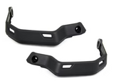 Honda Hand Guards Fits XL750 Transalp