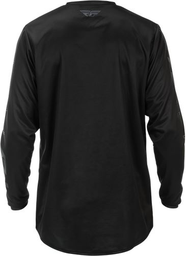 Fly Racing - Universal Jersey