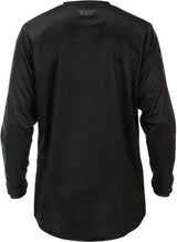 Fly Racing - Universal Jersey