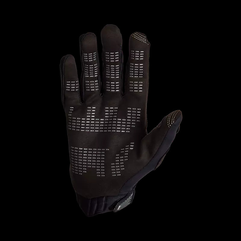 Fox Racing - Defend Drive Water Glove