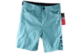 Fox Racing - Youth Ranger Short - Teal - 24