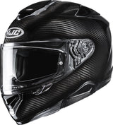HJC RPHA 72 Carbon Helmet - Solid