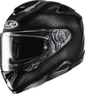 HJC RPHA 72 Carbon Helmet - Solid