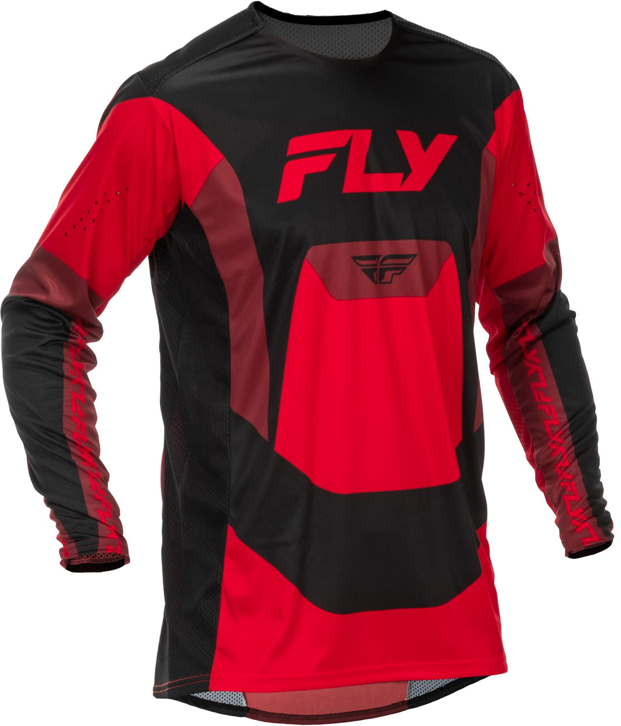 Fly Lite Jersey