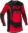 Fly Lite Jersey