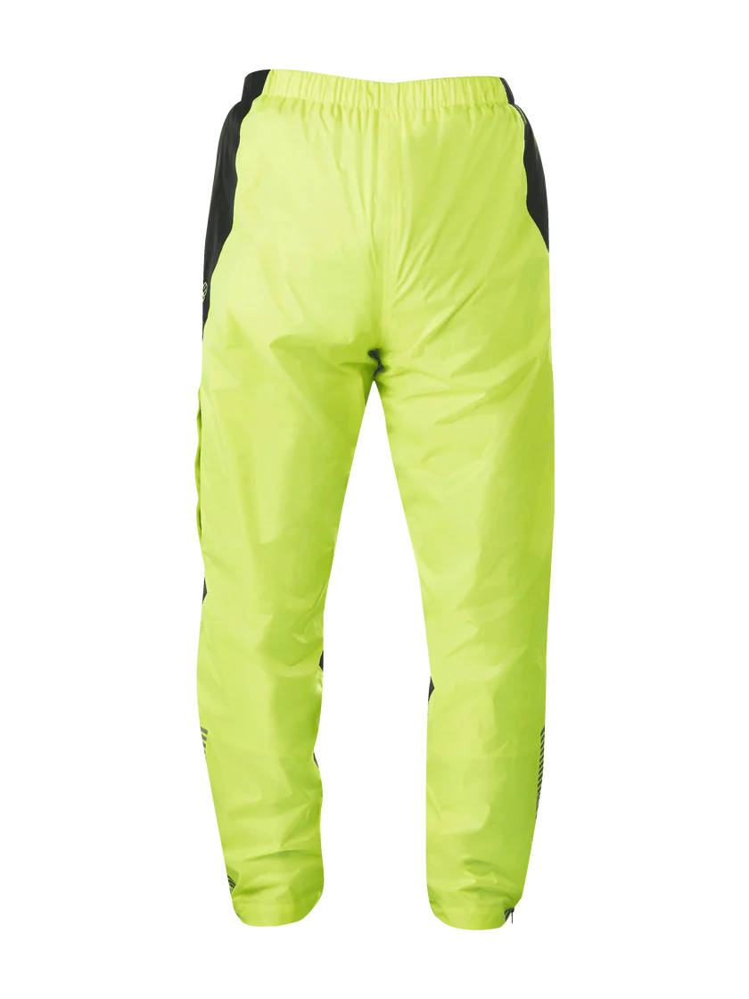 Alpinestars - Hurricane Rain Pants