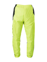 Alpinestars - Hurricane Rain Pants