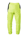 Alpinestars - Hurricane Rain Pants