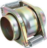 KIMPEX Exhaust Ball Joint 274345