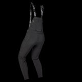 Fox Racing - Defend Fire Bib Pants - Black - 34