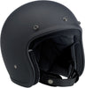 BILTWELL Bonanza Helmet