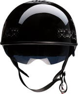Z1R Vagrant Helmet - FTW