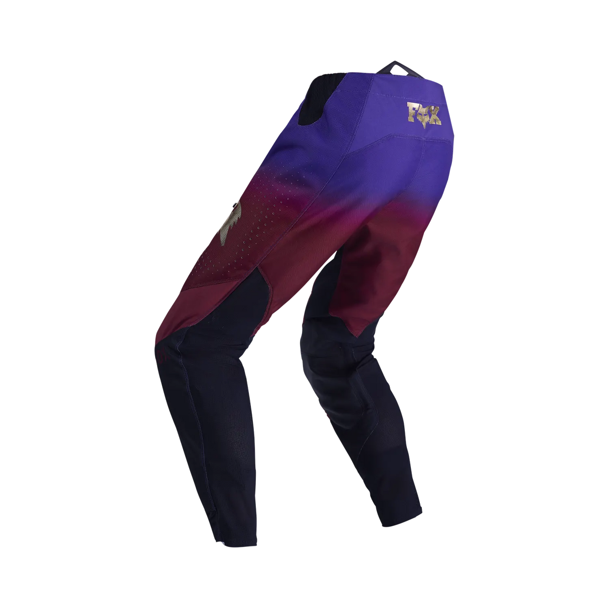Fox Racing - 360 Drip Pant - Rust Brown - 32