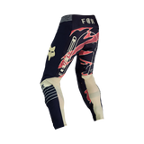 Fox Racing - Flexair Inning Pant - Black - 32