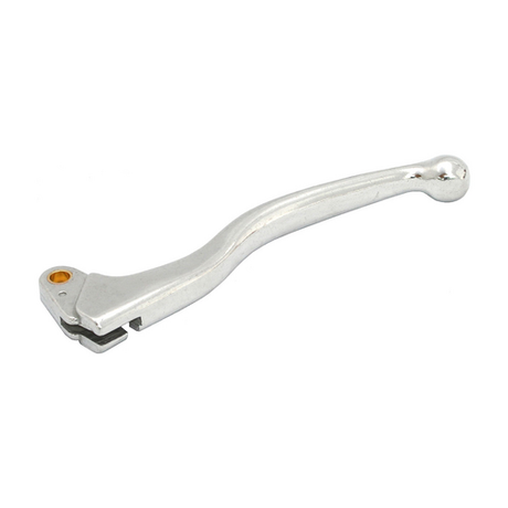 RFX FXCL 30300 00SV Aluminum Clutch Lever Sport Series - Silver | Off-Road