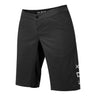 Fox Racing - Women's Ranger Short (Open Box) - Cycle City Outdoors