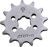 JT SPROCKETS JTF277.13 Countershaft Sprocket - 13 Tooth | ATV/UTV/Off-Road