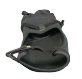 Leatt - Knee Guard 3DF 5.0 Evo EXT - L - Black (Open Box)