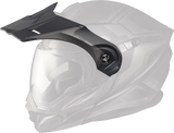 Scorpion - Exo At950 Helmet Peak Visor Ellwood Phantom
