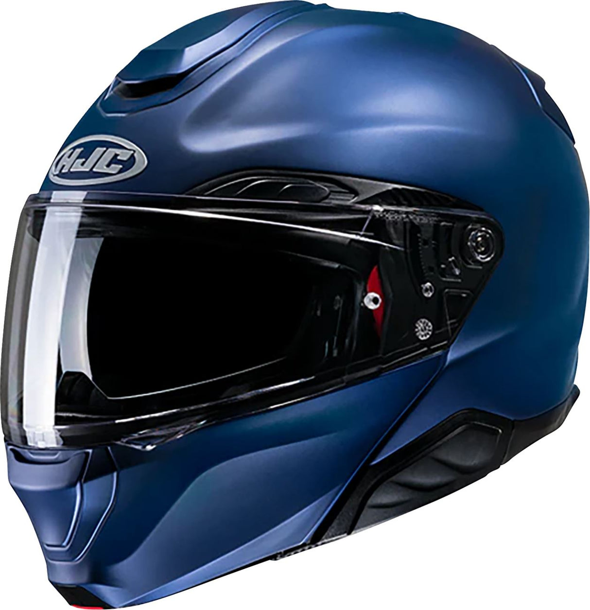 HJC RPHA 91 Helmet - Solid