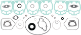 VERTEX Complete Gasket Set - Sea-Doo 711283