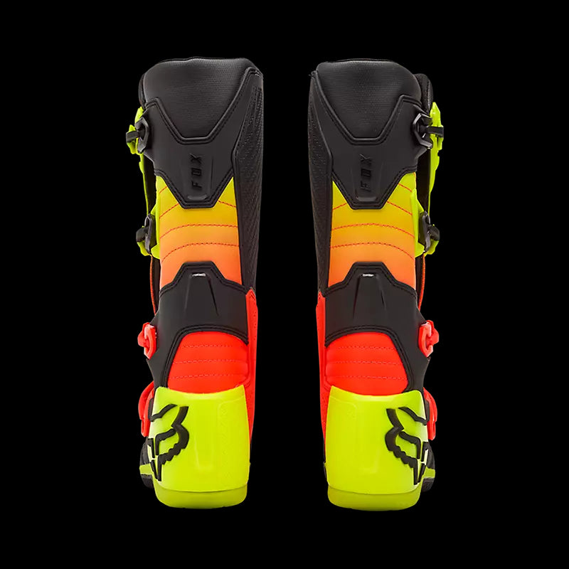 Fox Racing - Comp Boot