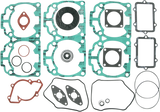 VERTEX Complete Gasket Set - Sea-Doo 711285