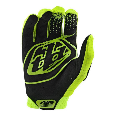 Troy Lee - Air Glove (Open Box) - Cycle City Outdoors