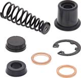 ALL BALLS Brake Master Cylinder Rebuild Kit - Front 18-1021