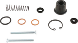 ALL BALLS Master Cylinder Rebuild Kit - Rear 18-1112