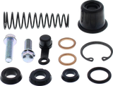ALL BALLS Master Cylinder Rebuild Kit - Rear 18-1092