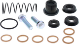 ALL BALLS Master Cylinder Rebuild Kit - Rear 18-1089