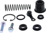 ALL BALLS Master Cylinder Rebuild Kit - Rear 18-1091