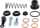 ALL BALLS Master Cylinder Rebuild Kit - Rear 18-1094