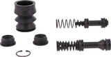 ALL BALLS Brake Master Cylinder Rebuild Kit 18-1128