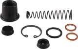 ALL BALLS Master Cylinder Rebuild Kit - Rear 18-1095