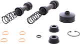 ALL BALLS Brake Master Cylinder Rebuild Kit 18-1125