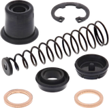 ALL BALLS Brake Master Cylinder Rebuild Kit - Front 18-1015