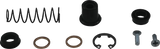 ALL BALLS Brake Master Cylinder Rebuild Kit - Front 18-1108
