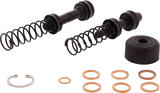 ALL BALLS Brake Master Cylinder Rebuild Kit 18-1124
