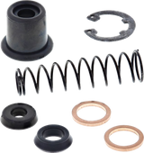 ALL BALLS Brake Master Cylinder Rebuild Kit - Front 18-1011