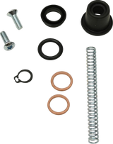 ALL BALLS Brake Master Cylinder Rebuild Kit - Front 18-1107