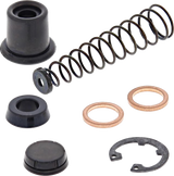 ALL BALLS Brake Master Cylinder Rebuild Kit - Front 18-1013