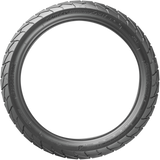 BRIDGESTONE Tire - Battlax Adventurecross AX41S - Front - 130/80-18 - 66P 11627