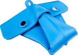 CALIBER Flex & Fold Funnel - Blue - Medium 13592